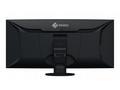 EIZO FlexScan EV3895-BK - S FlexStand - LED monito