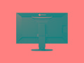 EIZO ColorEdge, CS2731, 27", IPS, QHD, 60Hz, 10ms,