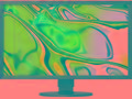 EIZO ColorEdge, CS2731, 27", IPS, QHD, 60Hz, 10ms,
