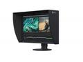 EIZO, CG2700S, 27", IPS, QHD, 60Hz, 19ms, Black, 5