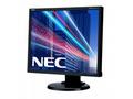 19" LED NEC V-Touch 1925 5U-5-žilový,DVI, USB