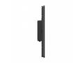 22" LED Philips 222B1TFL