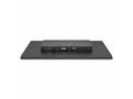 22" LED Philips 222B1TFL