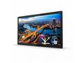 22" LED Philips 222B1TFL