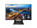 Philips LCD 222B1TC 21,5" 16:9 IPS Touch, 1920x108