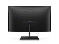 Philips LCD 245E1S 23,8" IPS2560x1440@75Hz, 4ms, 2