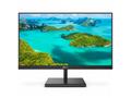 24" LED Philips 245E1S - QHD, IPS, DP, HDMI