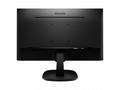 Philips, 243V7QDAB, 00, 23,8", IPS, FHD, 60Hz, 5ms