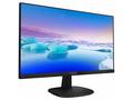 PHILIPS 23,8" W-LED 243V7QDAB, 00, IPS, 1920x1080,