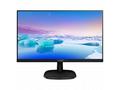 Philips, 243V7QDAB, 00, 23,8", IPS, FHD, 60Hz, 5ms
