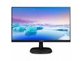 PHILIPS 23,8" W-LED 243V7QDAB, 00, IPS, 1920x1080,