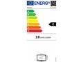 Philips, 243V7QDAB, 00, 23,8", IPS, FHD, 60Hz, 5ms