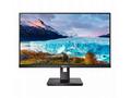 Philips LCD 243S1 23,8" IPS, 1920x1080@75Hz, 4ms, 