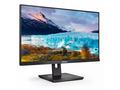Philips LCD 243S1 23,8" IPS, 1920x1080@75Hz, 4ms, 