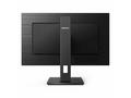 Philips LCD 243S1 23,8" IPS, 1920x1080@75Hz, 4ms, 