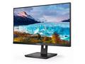 Philips LCD 243S1 23,8" IPS, 1920x1080@75Hz, 4ms, 