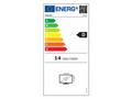 Philips LCD 243S1 23,8" IPS, 1920x1080@75Hz, 4ms, 
