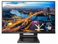 24" LED Philips 242B1TC