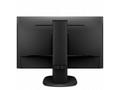 Philips MT IPS LED 23,8" 243S7EHMB, 00 - IPS panel