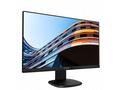 Philips MT IPS LED 23,8" 243S7EHMB, 00 - IPS panel