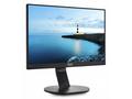 Philips, 240B7QPTEB, 00, 24,1", IPS, 1920x1200, 60