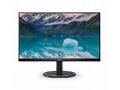 Philips, 272S9JAL, 27", VA, FHD, 75Hz, 4ms, Black,