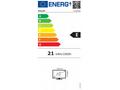 Philips, 272S9JAL, 00, 27", VA, FHD, 75Hz, 4ms, Bl