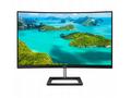 Philips MT VA LED 27" 272E1CA, 00 - VA panel, 1920