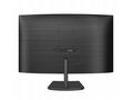 Philips 271E1SCA, 00 27" VA LED 1920x1080 20 000 0