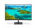 Philips 271E1SCA, 00 27" VA LED 1920x1080 20 000 0