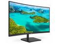 Philips MT VA LED 27" 271E1SCA, 00 - VA panel, 192