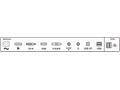 Philips LCD 272B1G 27" IPS, 1920x1080@75Hz, 4ms, 2