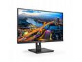 Philips 275B1, 00 27" IPS LED 2560x1440 20 000 000