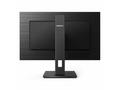 27" LED Philips 272S1AE - FHD, IPS, DP, HDMI, repr