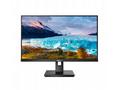 27" LED Philips 272S1AE - FHD, IPS, DP, HDMI, repr