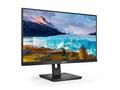 27" LED Philips 272S1AE - FHD, IPS, DP, HDMI, repr