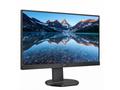 Philips 276B9, 00 27" IPS LED 2560x1440 20 000 000