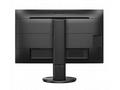 Philips LCD 276B9 27" IPS2560x1440@75Hz, 4ms, 350c