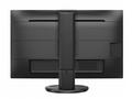 Philips LCD 276B9 27" IPS2560x1440@75Hz, 4ms, 350c