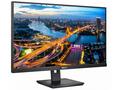 Philips LCD 276B1 27" IPS2560x1440@75Hz, 4ms, 300c
