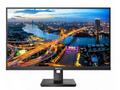 Philips LCD 276B1 27" IPS2560x1440@75Hz, 4ms, 300c