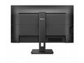 Philips LCD 276B1 27" IPS2560x1440@75Hz, 4ms, 300c