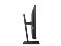Philips LCD 276B1 27" IPS2560x1440@75Hz, 4ms, 300c
