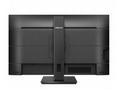 Philips LCD 276B1 27" IPS2560x1440@75Hz, 4ms, 300c