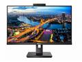 Philips 275B1H, 00 27" IPS LED 2560x1440 20 000 00