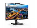 Philips 275B1H, 00 27" IPS LED 2560x1440 20 000 00