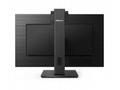 Philips, 275B1H, 27", IPS, QHD, 75Hz, 4ms, Black, 