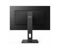 PHILIPS 27" LED 275S1AE, IPS2560x1440@75Hz, 300cd,