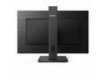Philips MT IPS LED 27" 275S1AE, 00 - IPS panel, 25