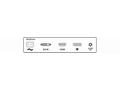 Philips MT IPS LED 27" 275S1AE, 00 - IPS panel, 25